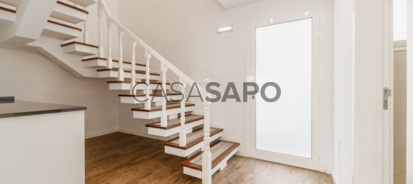 4 bedrooms House in Machico, Portugal No. 138824 26