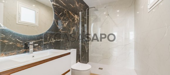 4 bedrooms House in Machico, Portugal No. 138824 23