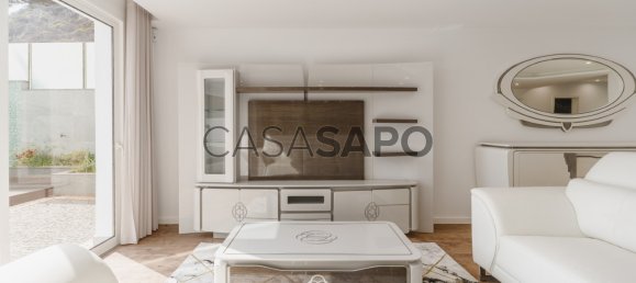 4 bedrooms House in Machico, Portugal No. 138824 3