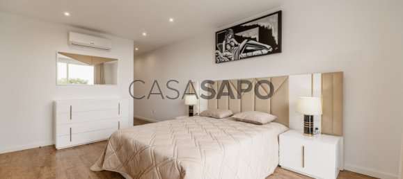 4 bedrooms House in Machico, Portugal No. 138824 16