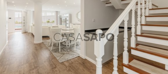 4 bedrooms House in Machico, Portugal No. 138824 12