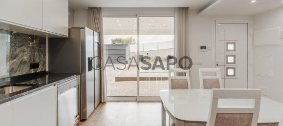 4 bedrooms House in Machico, Portugal No. 138824 11