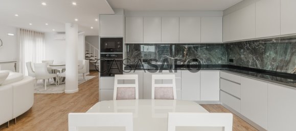 4 bedrooms House in Machico, Portugal No. 138824 8