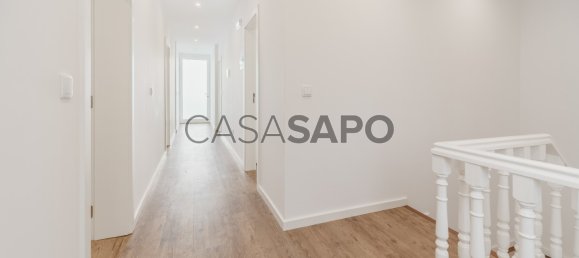 4 bedrooms House in Machico, Portugal No. 138824 13