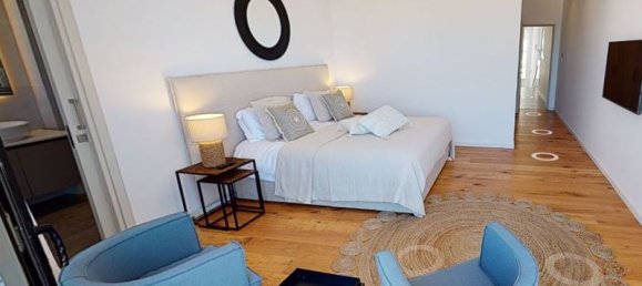 4 غرف نوم فيلا في Protaras, Cyprus رقم 14553 15