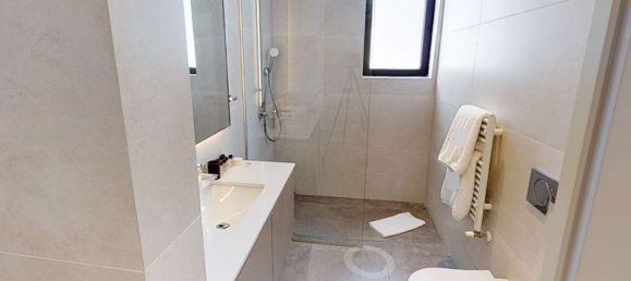 4 غرف نوم فيلا في Protaras, Cyprus رقم 14553 21