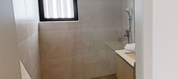 4 غرف نوم فيلا في Protaras, Cyprus رقم 14553 22