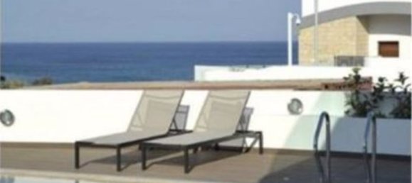 4 غرف نوم فيلا في Protaras, Cyprus رقم 14553 26