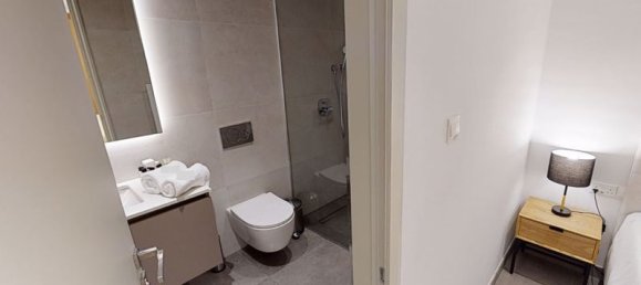 4 غرف نوم فيلا في Protaras, Cyprus رقم 14553 11