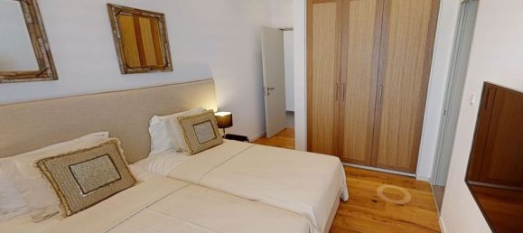 4 غرف نوم فيلا في Protaras, Cyprus رقم 14553 19