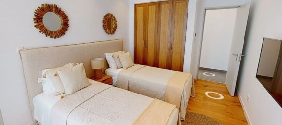 4 غرف نوم فيلا في Protaras, Cyprus رقم 14553 20