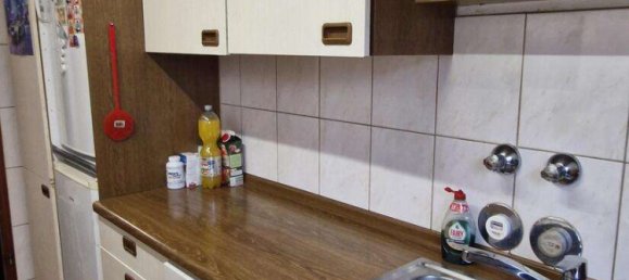 Studio in Goppingen, Germany No. 5107 6