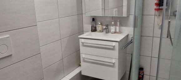 Studio in Goppingen, Germany No. 5107 7