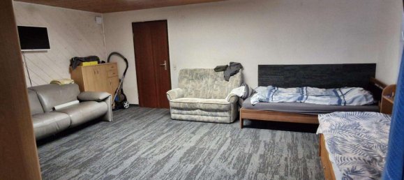 Studio in Goppingen, Germany No. 5107 4