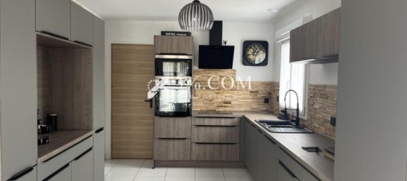 5 غرف نوم منزل في La Baule-Escoublac, France رقم 328194 3