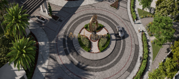 2 bedrooms Villa in Dubai Land, UAE No. 9122 15