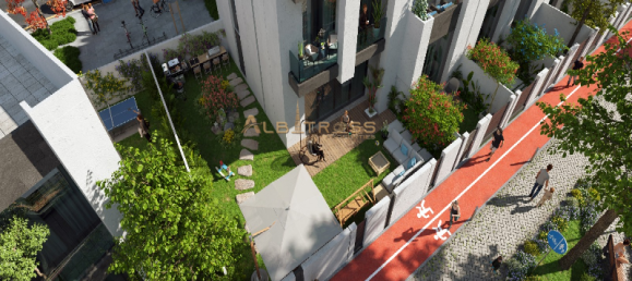 2 bedrooms Villa in Dubai Land, UAE No. 9122 4