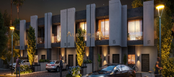 2 bedrooms Villa in Dubai Land, UAE No. 9122 9