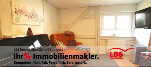 11غرفة تاون هاوس في Boblingen, Germany رقم 303361 6