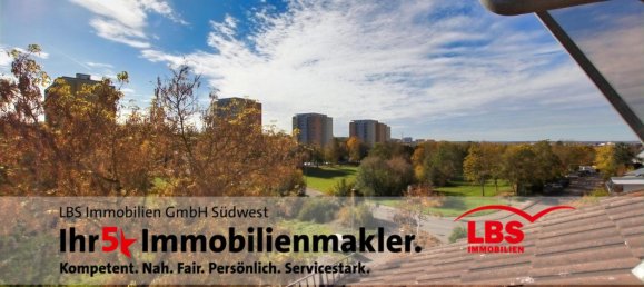 11غرفة تاون هاوس في Boblingen, Germany رقم 303361 7