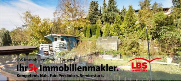 11غرفة تاون هاوس في Boblingen, Germany رقم 303361 5