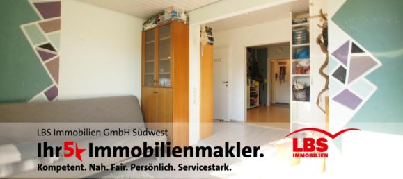 11غرفة تاون هاوس في Boblingen, Germany رقم 303361 10