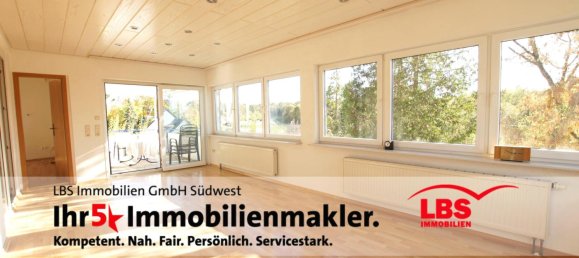 11غرفة تاون هاوس في Boblingen, Germany رقم 303361 4