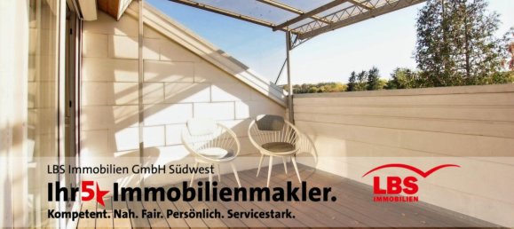 11غرفة تاون هاوس في Boblingen, Germany رقم 303361 17