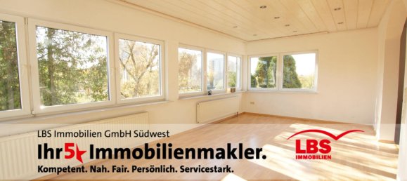 11غرفة تاون هاوس في Boblingen, Germany رقم 303361 2