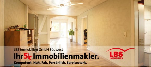 11غرفة تاون هاوس في Boblingen, Germany رقم 303361 9