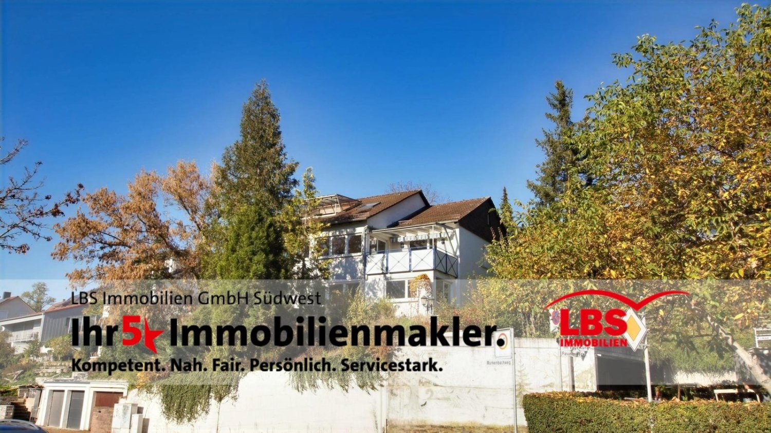 11غرفة تاون هاوس في Boblingen, Germany رقم 303361