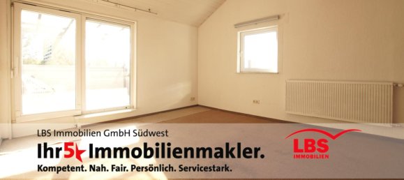 11غرفة تاون هاوس في Boblingen, Germany رقم 303361 16