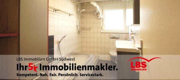 11غرفة تاون هاوس في Boblingen, Germany رقم 303361 8