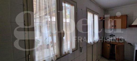 3 rooms House in Monserrato, Italy No. 40180 4