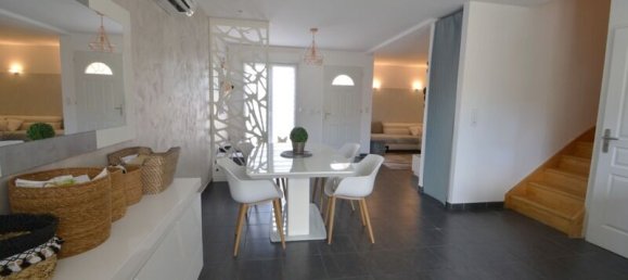 3 bedrooms House in Lancon-Provence, France No. 343051 6