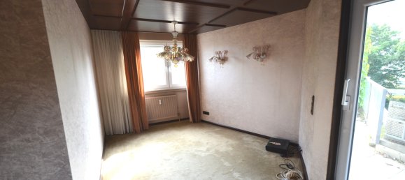 4غرفة شقة في Boblingen, Germany رقم 340036 11