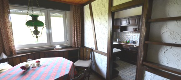 4غرفة شقة في Boblingen, Germany رقم 340036 8