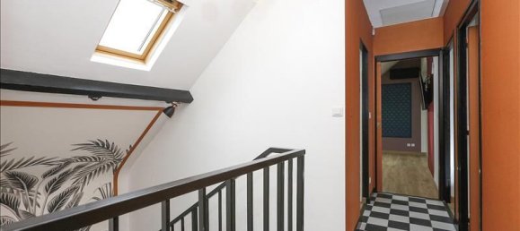 Дом с 5 спальнями в Сент-Авертен, Франция № 341858 7