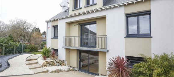 Дом с 5 спальнями в Сент-Авертен, Франция № 341858 2