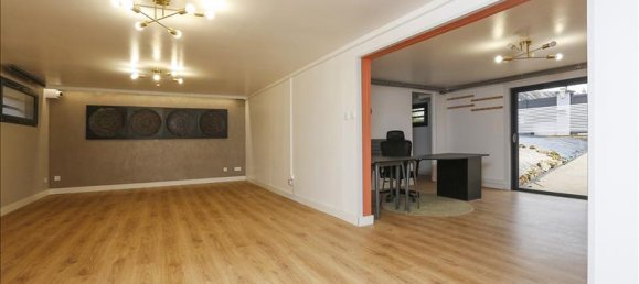 Дом с 5 спальнями в Сент-Авертен, Франция № 341858 8