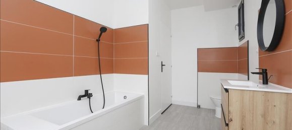 Дом с 5 спальнями в Сент-Авертен, Франция № 341858 5