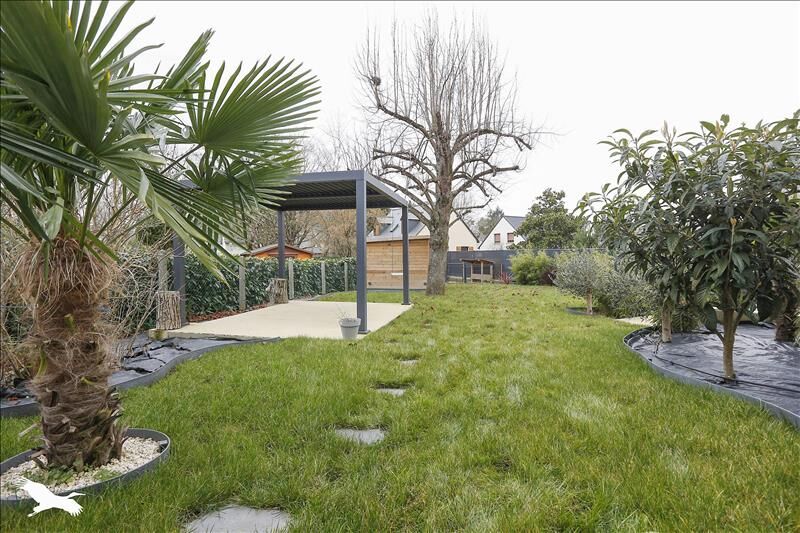 Дом с 5 спальнями в Сент-Авертен, Франция № 341858