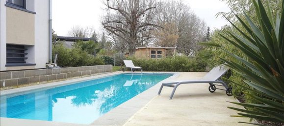 Дом с 5 спальнями в Сент-Авертен, Франция № 341858 3