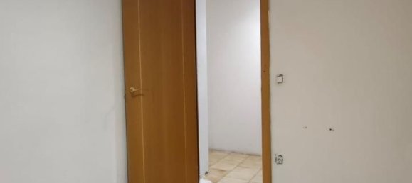 4 bedrooms Apartment in Zaragoza, Spain No. 191500 23