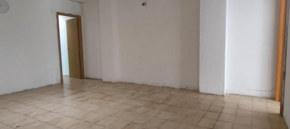 4 bedrooms Apartment in Zaragoza, Spain No. 191500 24