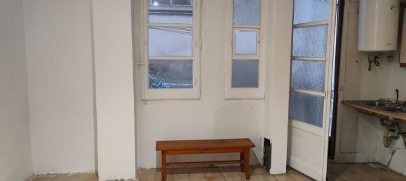 4 bedrooms Apartment in Zaragoza, Spain No. 191500 15