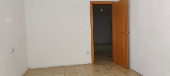 4 bedrooms Apartment in Zaragoza, Spain No. 191500 28