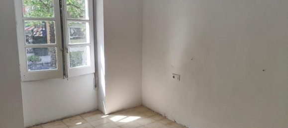 4 bedrooms Apartment in Zaragoza, Spain No. 191500 11