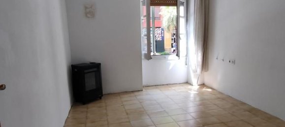 4 bedrooms Apartment in Zaragoza, Spain No. 191500 16