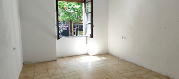 4 bedrooms Apartment in Zaragoza, Spain No. 191500 22